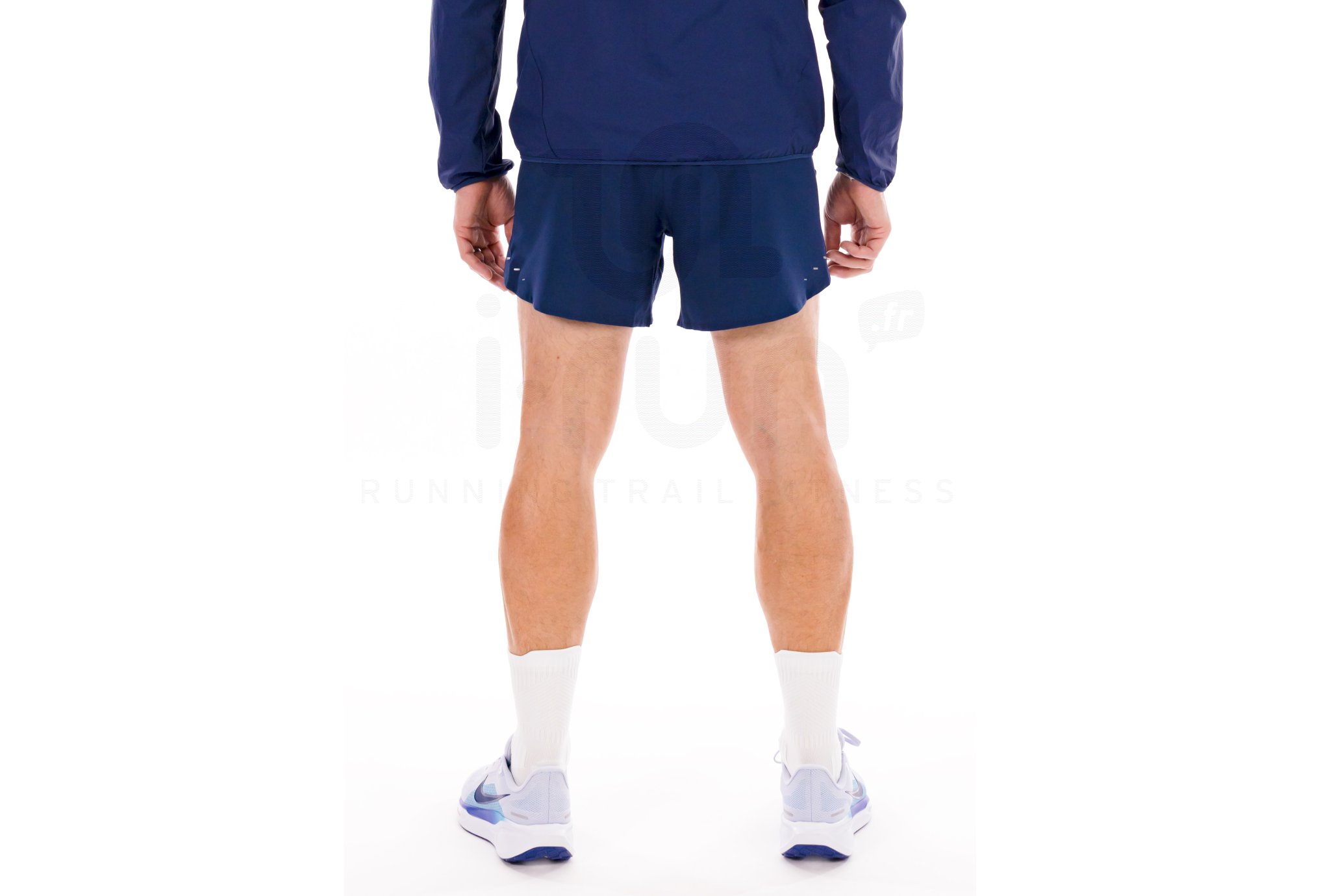Nike Passada