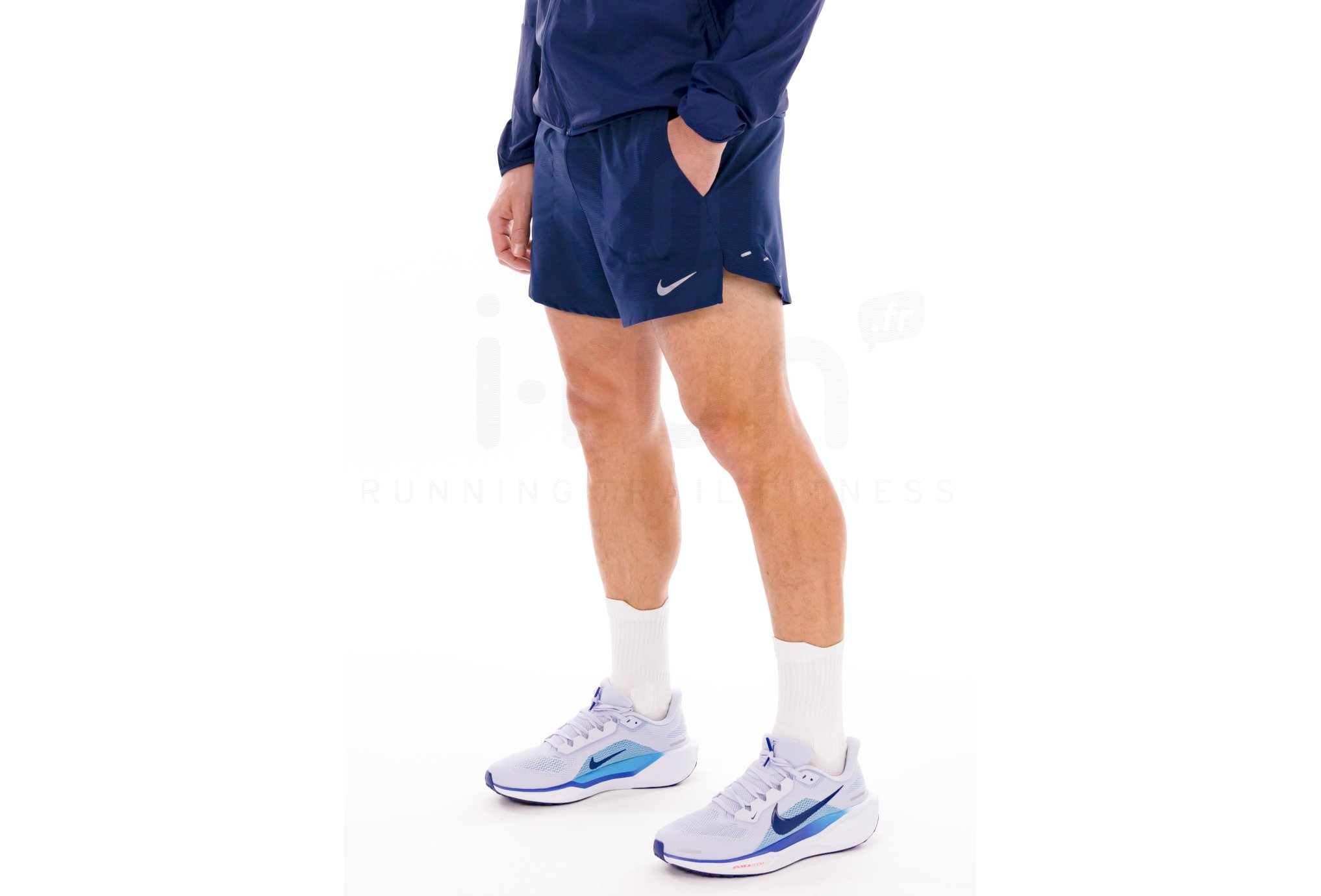 Nike Passada