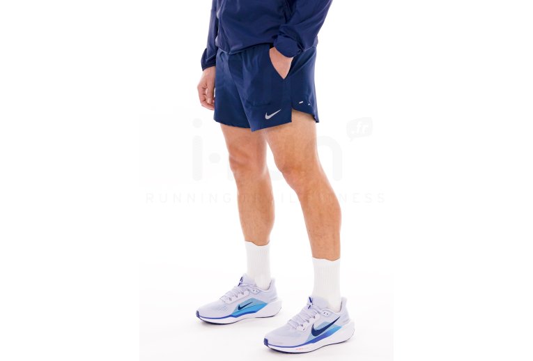 Nike Passada