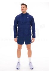 Nike Stride City Marathon London