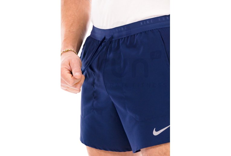 Nike Passada
