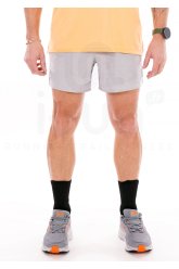 Nike Stride City Marathon London