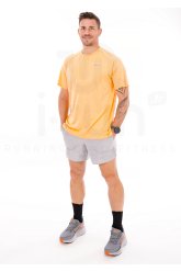 Nike Stride City Marathon London