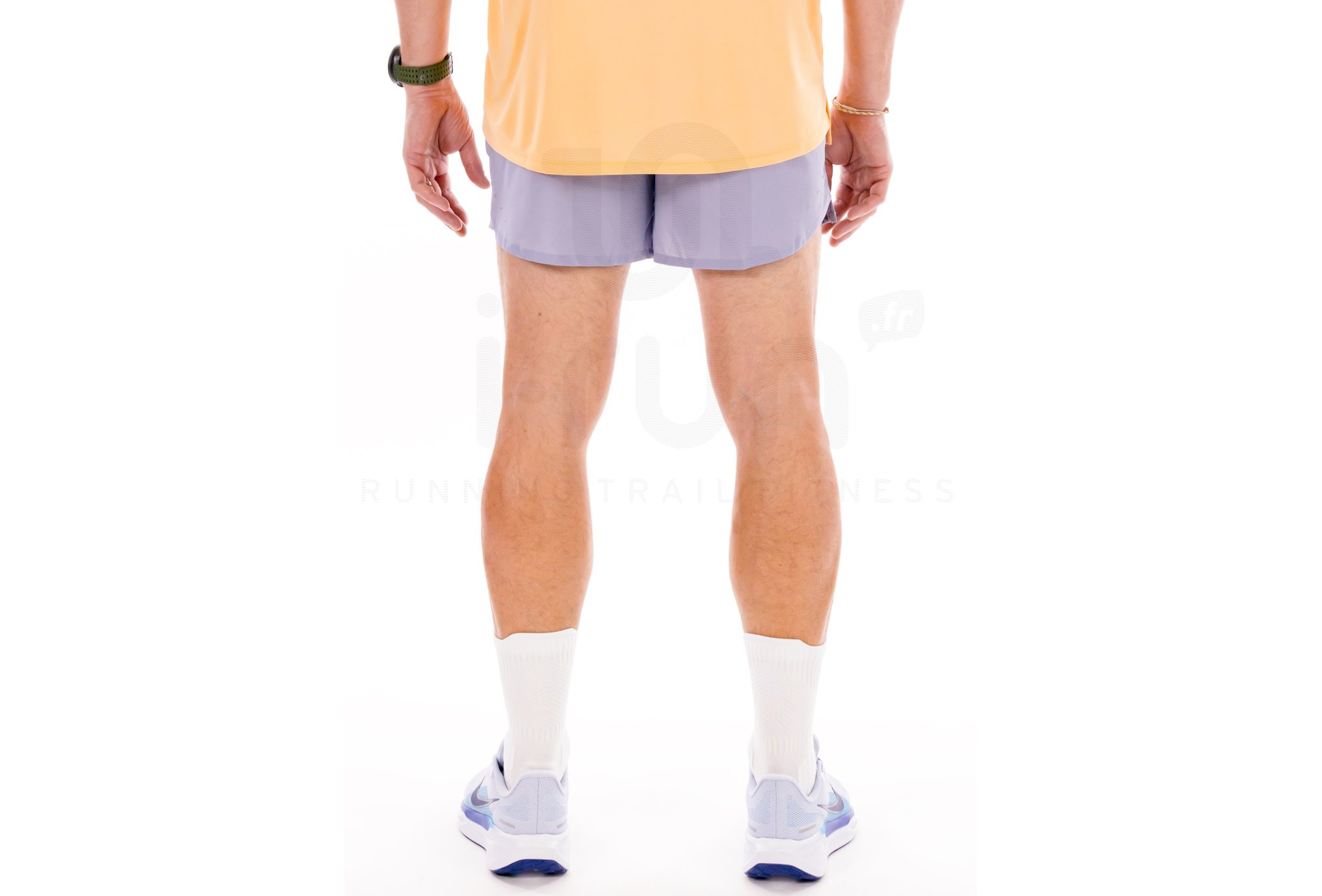 Nike Stride
