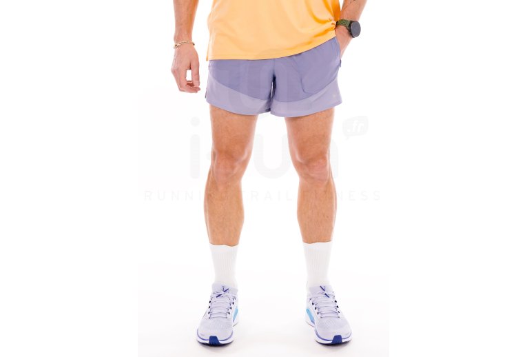 Nike Stride
