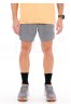 Nike Stride