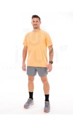 Nike Stride