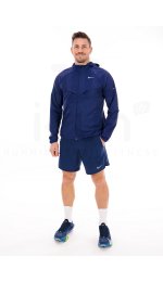 Nike Stride