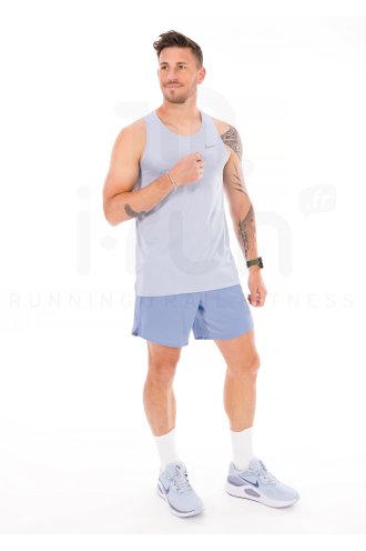 Nike Stride 