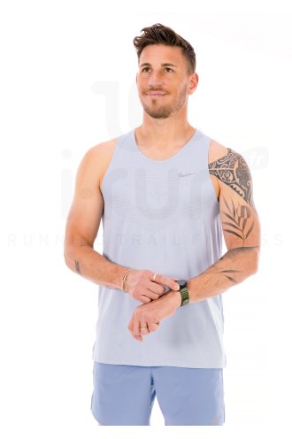 Nike Stride 