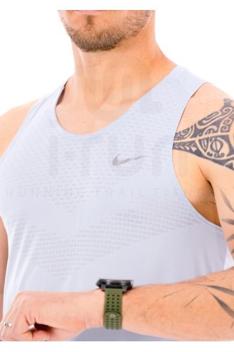 Nike Stride 