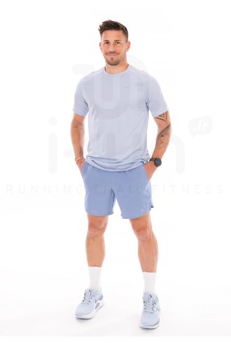 Nike Stride 