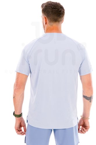 Nike Stride 