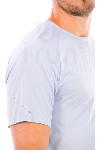 Nike Stride 