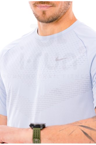 Nike Stride 