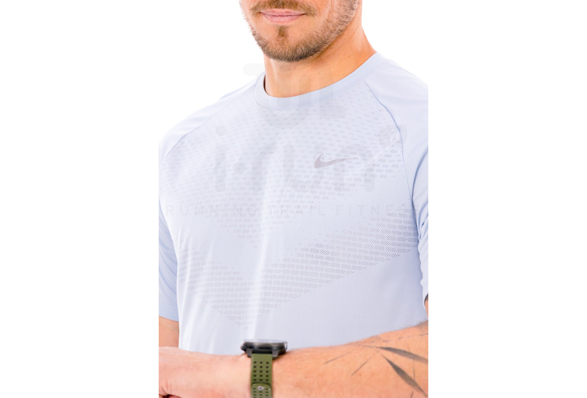 Nike Stride