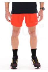 Nike pantal�n corto Stride