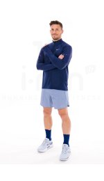 Nike Stride