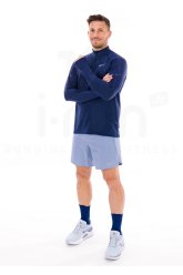 Nike pantal�n corto Stride