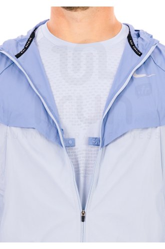 Nike Stride 