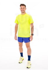 Nike Stride City Marathon London