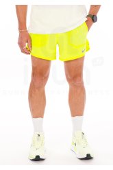 Nike Stride City Marathon London