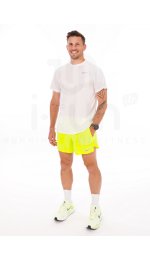 Nike Stride