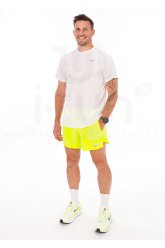 Nike Stride City Marathon London