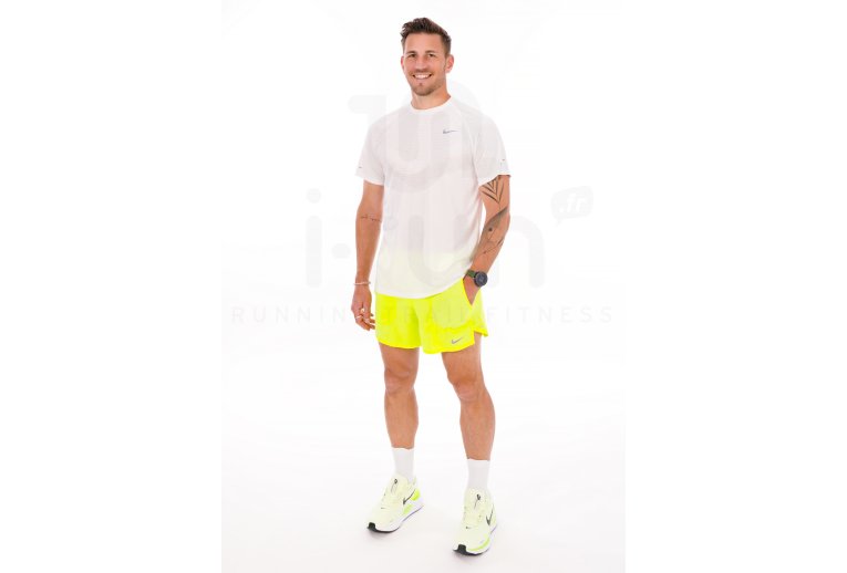 Nike Stride