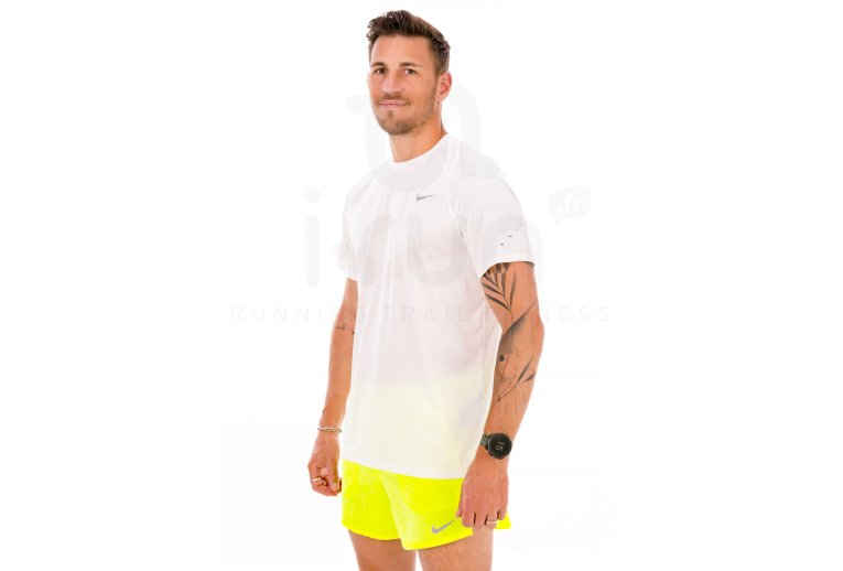 Nike Stride