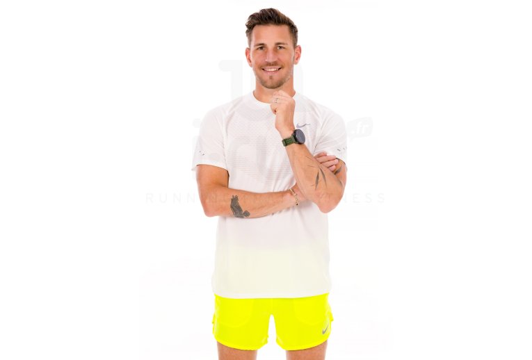 Nike Stride