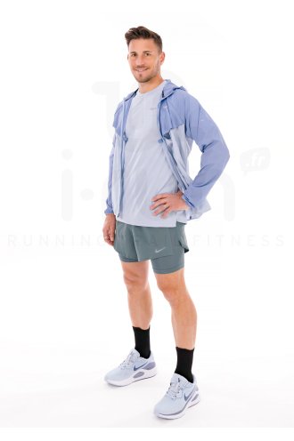 Nike Stride 