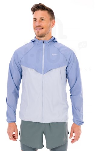 Nike Stride 