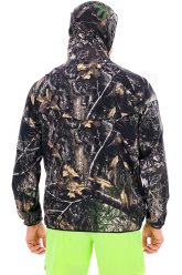 Nike Stride Realtree