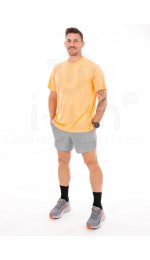 Nike Stride