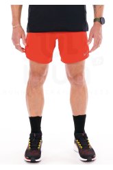 Nike Stride M