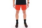 Nike pantal�n corto Stride