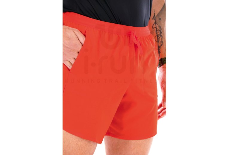 Nike pantal�n corto Stride