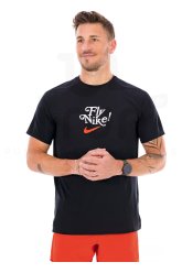 Nike Stride Herren Fliegen
