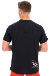 Nike Stride Herren Fliegen