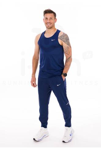 Nike Stride 