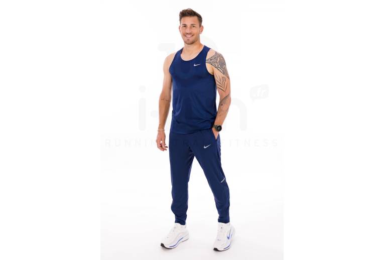 Nike Stride