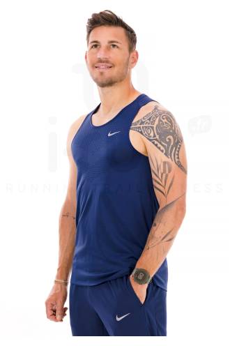 Nike Stride 