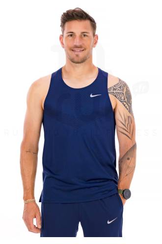 Nike Stride 