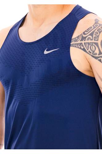 Nike Stride 