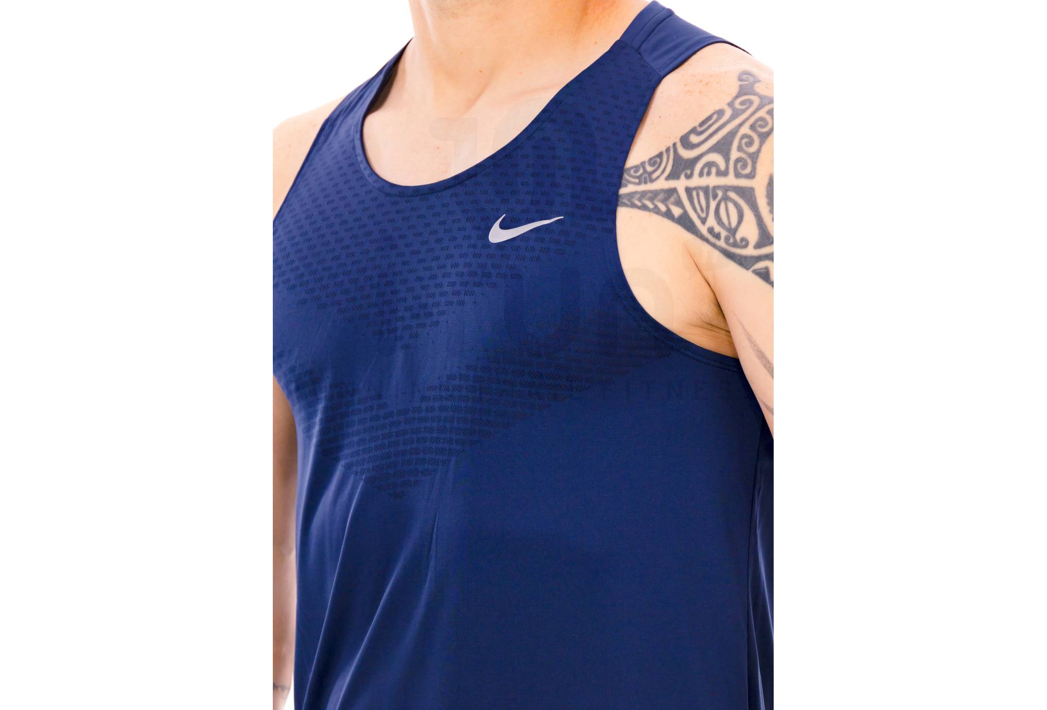 Nike Stride