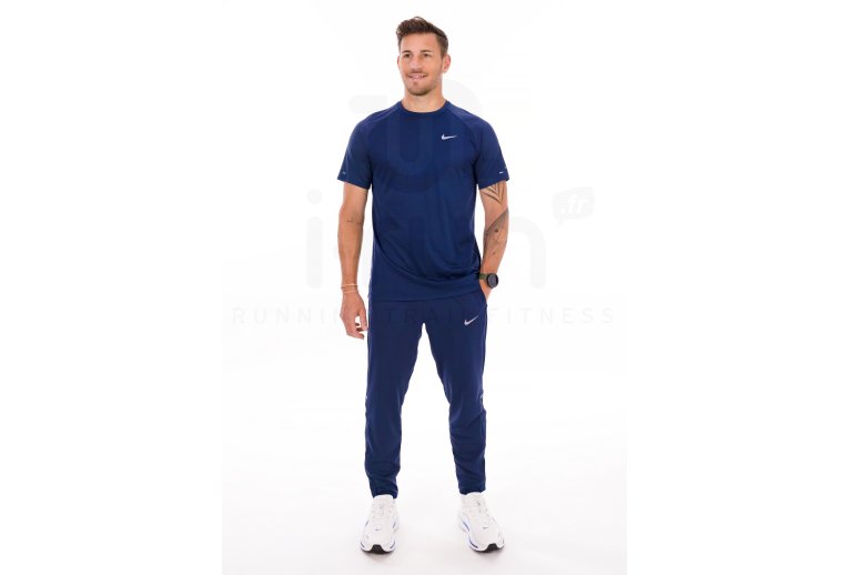 Nike Stride