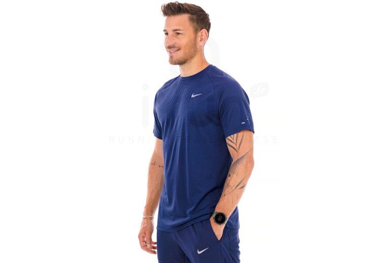 Nike Stride