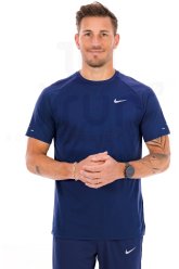 Nike Stride