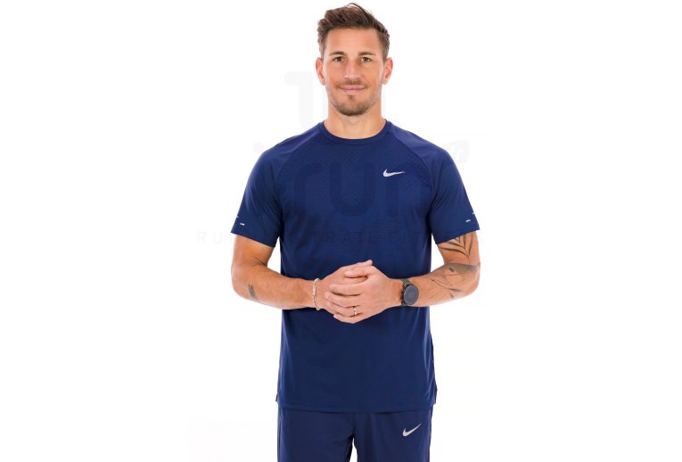 Nike Stride